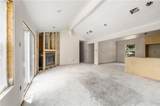 7025 Canterbury Drive - Photo 9
