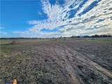 TBD Fort Graham Road - Photo 1