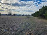 TBD Fort Graham Road - Photo 2