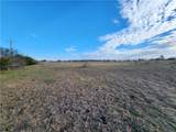 TBD Fort Graham Road - Photo 3