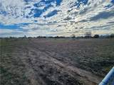 TBD Fort Graham Road - Photo 4