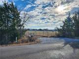 TBD Fort Graham Road - Photo 6