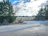 TBD Fort Graham Road - Photo 7