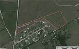 TBD Fort Graham Road - Photo 8