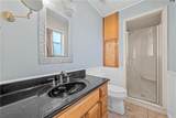 518 Avenue G - Photo 12