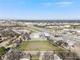 3617 Acree Street - Photo 1