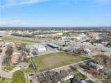 3617 Acree Street - Photo 2