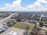 3617 Acree Street - Photo 3
