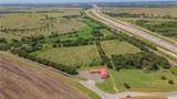 0000 I-35 Highway - Photo 1