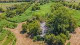 0000 I-35 Highway - Photo 10