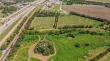 0000 I-35 Highway - Photo 11