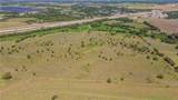 0000 I-35 Highway - Photo 12