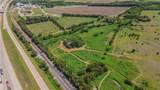 0000 I-35 Highway - Photo 15