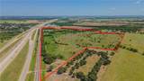 0000 I-35 Highway - Photo 2
