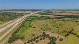 0000 I-35 Highway - Photo 4