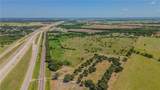0000 I-35 Highway - Photo 5