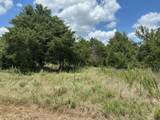 2114 Heritage Parkway - Photo 1