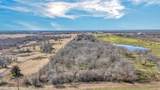 2114 Heritage Parkway - Photo 16