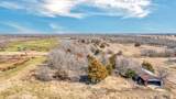 2114 Heritage Parkway - Photo 4