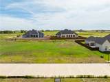 125 Sunflower Street - Photo 3