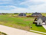125 Sunflower Street - Photo 4