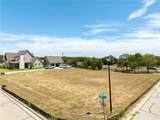 220 Wycliff Drive - Photo 2