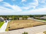 220 Wycliff Drive - Photo 3