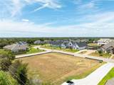 220 Wycliff Drive - Photo 4