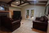5919 Stratford Drive - Photo 14