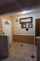 5919 Stratford Drive - Photo 17