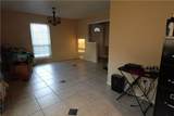 5919 Stratford Drive - Photo 18