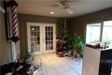 5919 Stratford Drive - Photo 22