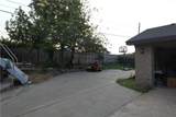5919 Stratford Drive - Photo 26