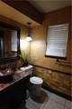 5919 Stratford Drive - Photo 9