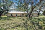 4506 Old Marlin Road - Photo 1