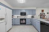 158 Old Tokio Road - Photo 10