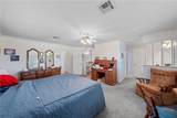 158 Old Tokio Road - Photo 11