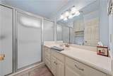 158 Old Tokio Road - Photo 12