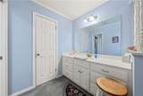 158 Old Tokio Road - Photo 13