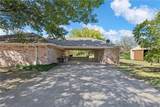 158 Old Tokio Road - Photo 14