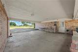 158 Old Tokio Road - Photo 15