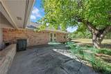 158 Old Tokio Road - Photo 16