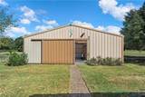 158 Old Tokio Road - Photo 18