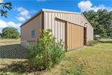 158 Old Tokio Road - Photo 19