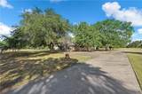 158 Old Tokio Road - Photo 2