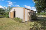 158 Old Tokio Road - Photo 20
