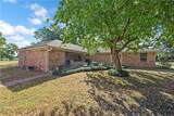 158 Old Tokio Road - Photo 21