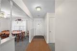 158 Old Tokio Road - Photo 3
