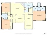 158 Old Tokio Road - Photo 31