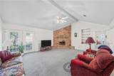 158 Old Tokio Road - Photo 4